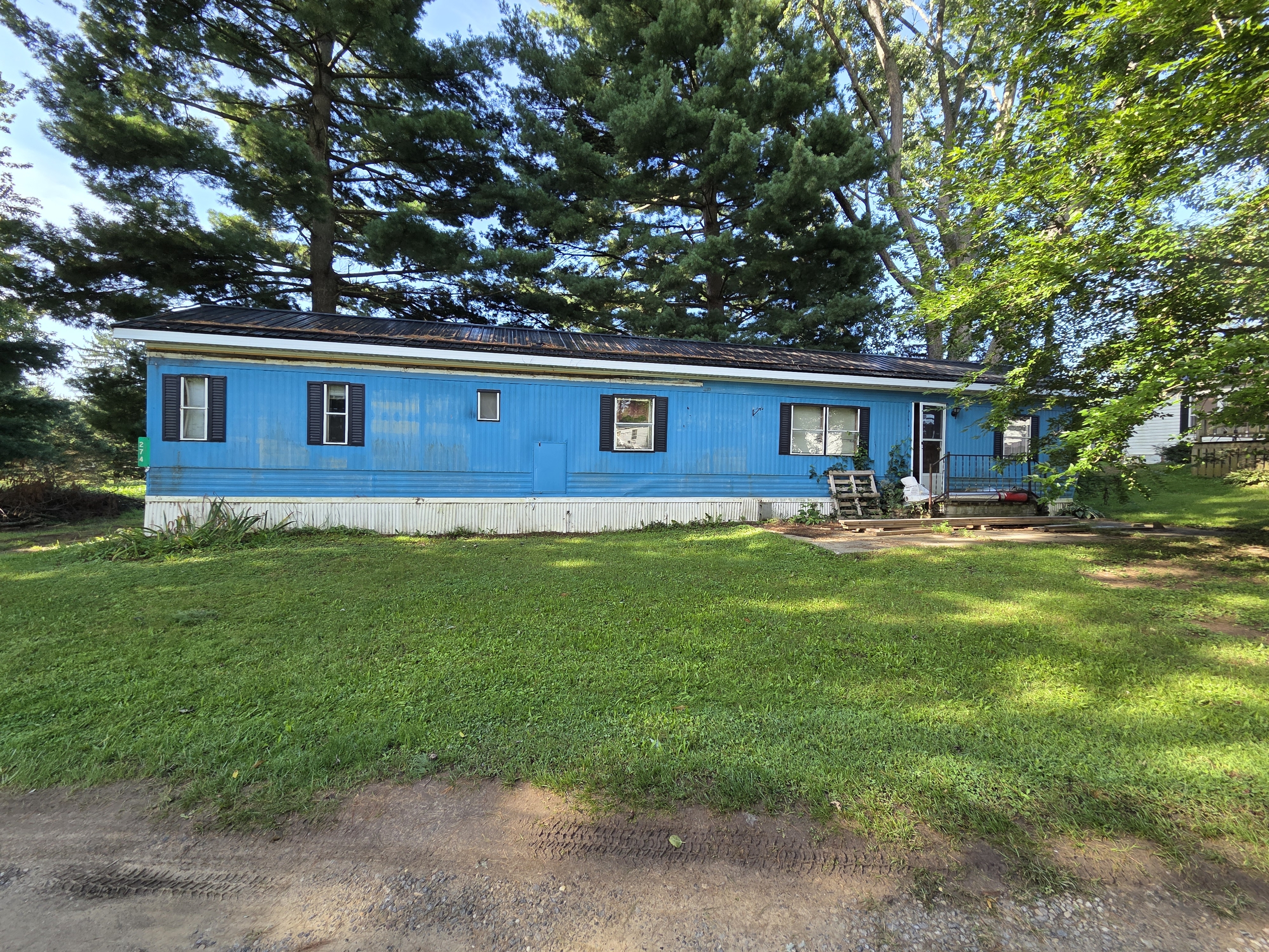 Property thumbnail image